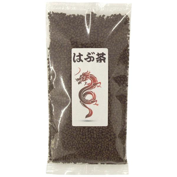 はぶ茶（200g） 九州自然食品協同組合｜shizenkan