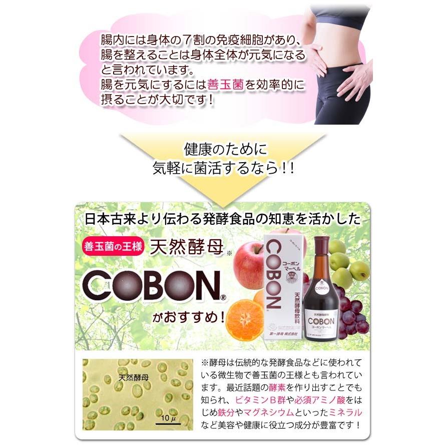 コーボンマーベル(525ml) 第一酵母 選べるプレゼント付 :km0585:PURE・HEART 自然館 - 通販 - Yahoo!ショッピング コーボンマーベル(525ml) 第一酵母 選べるプレゼント付 :km0585:PURE・HEART 自然館 - 通販 - Yahoo!ショッピング