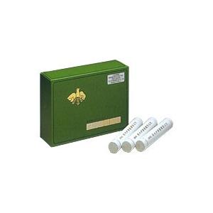 ビワ葉温灸用 太棒もぐさ（16本入） 三栄商会 数量限定 : PURE・HEART