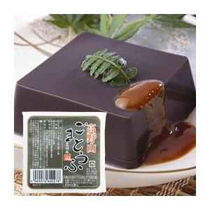 高野山ごまどうふ 黒 1g 聖食品 パッケージリニューアル予定 Belle Ile Nature Org