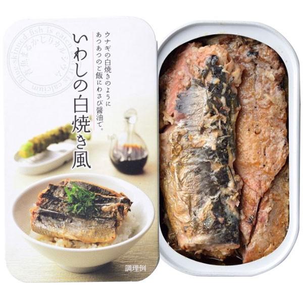 114円 驚きの値段で いわしの白焼き風 100g 千葉産直