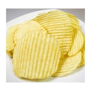 純国産ポテトチップス・柚子(53g) ノースカラーズ : PURE 純国産ポテトチップス・柚子(53g) ノースカラーズ : PURE