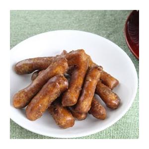 かりんとう様 島かりんとう(黒糖)｜沖縄南風堂株式会社｜南風堂グループ