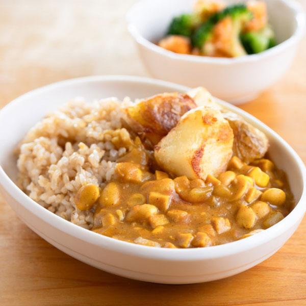 森修焼（しんしゅうやき） もぐっと！プレート : PURE・HEART 自然館