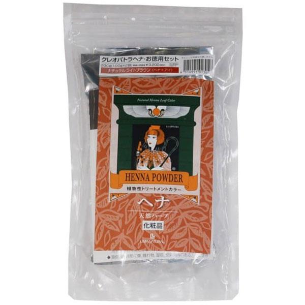 徳用リマナチュラルヘナ ライトブラウン 0g リマナチュラル 海外発送不可 Www Fakfakkab Go Id