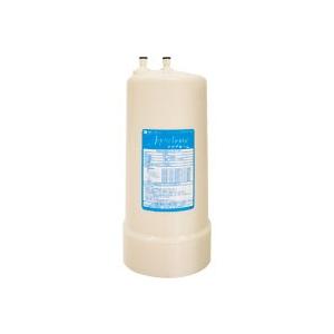 予約】 8％OFFクーポン アクアホーム カートリッジ コーラルサンド入