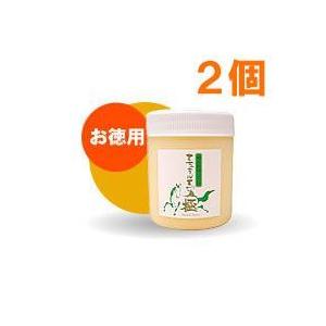 ML1V9353D3M