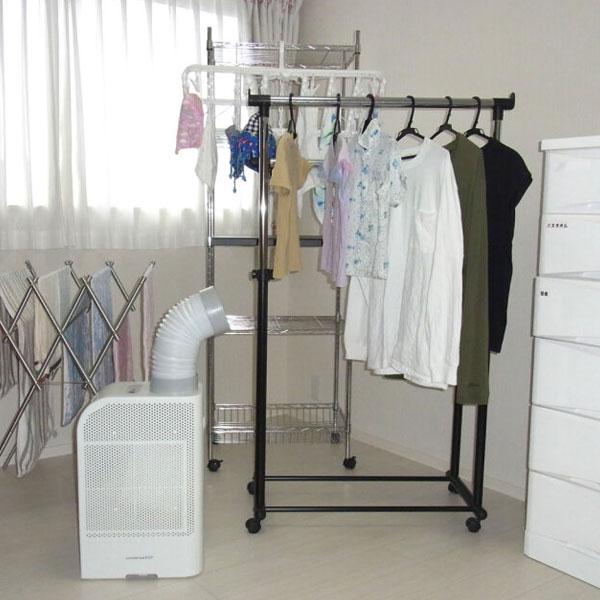 コンデンス部品 コンデンス式除湿機ELDプラスオプション マルチホース