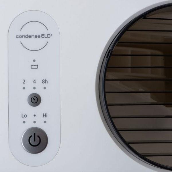 コンデンス 除湿乾燥機 プラス DBC-P マルチホース付 カンキョー 楽天市場】コンデンス 除湿機 ELDプラス【カンキョー正規販売店 】衣類