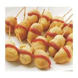 有機完熟トマト使用トマトケチャップ（300g） 創健社 : PURE・HEART