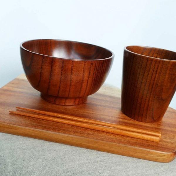 YOKOHAMA WOOD カエデなか箸 1膳（ウルシ） TOMATO畑 数量限定 : PURE