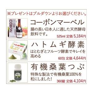 水溶性珪素 水晶のちから（500ml）（ｕｍｏ濃縮溶液） まるも 選べるプレゼント付｜shizenkan｜02