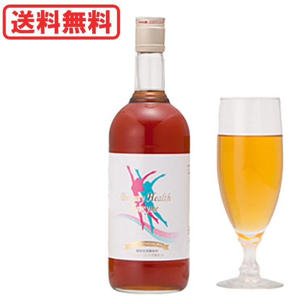 ビューティーヘルスエンザイム（720ml） エイチビーアイ : PURE・HEART