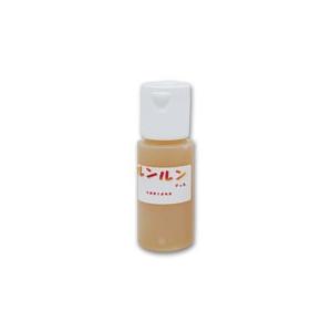 乳酸菌生産物質 ルンルンジェル（50g） KS西日本 〇｜shizenkan