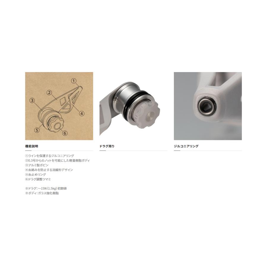 ボビンワインダー　織物用 Amazon.co.jp: ミシン用電動ボビンワインダー、糸巻き用自動糸