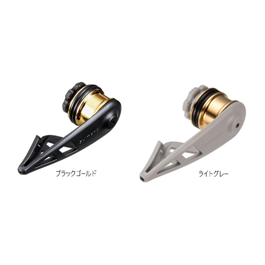 シマノ(SHIMANO)　Bobbin Winder(ボビンワインダー) ヘビータイプ (ラインシステム・ライン巻き・リーダー組) (TH-202N)(別店舗発送商品)-｜shizenmankituya｜04