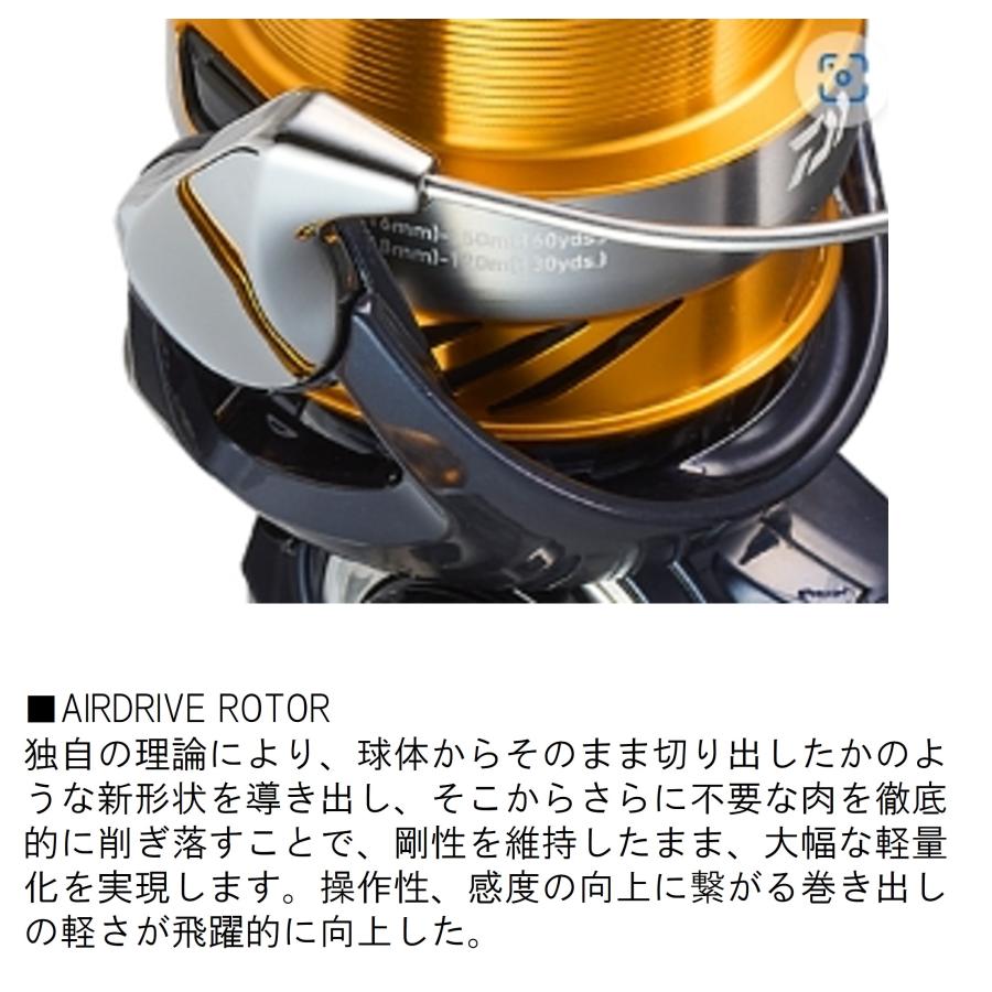 DAIWA(釣り) ダイワ 24 レブロスLT4000-CXH(別店舗発送商品 DAIWA(釣り) ダイワ 24 レブロスLT4000-CXH(別店舗発送商品