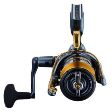 シマノ SHIMANO(シマノ) '21 BB-X TECHNIUM(BB-Xテクニウム シマノ SHIMANO(シマノ) '21 BB-X TECHNIUM(BB-Xテクニウム