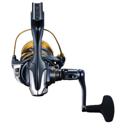 シマノ SHIMANO(シマノ) '21 BB-X TECHNIUM(BB-Xテクニウム シマノ SHIMANO(シマノ) '21 BB-X TECHNIUM(BB-Xテクニウム