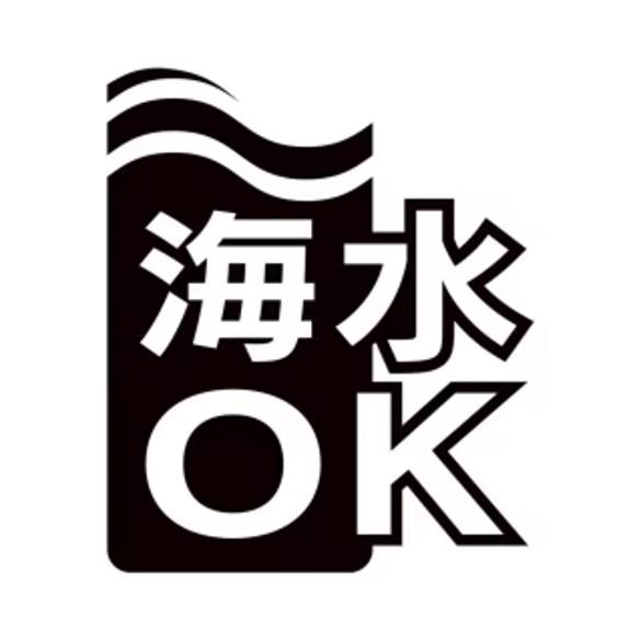 シマノ SHIMANO(シマノ) プレミオ3000(電動リール)（034243）(別