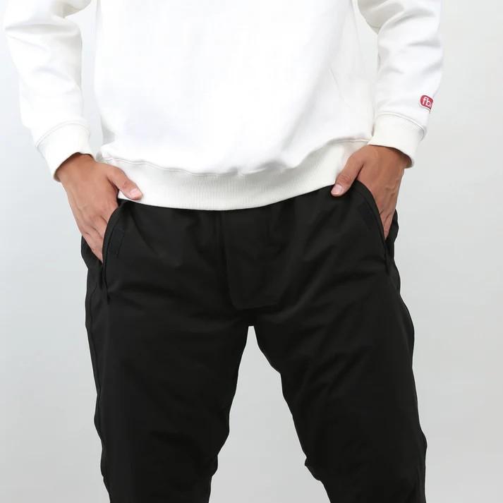 MAZUME コンタクトオールウェザースーツ ブラックM MZFW_868_BKHE_1500.jpg?v=