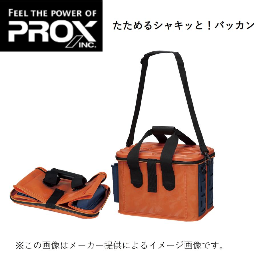 CREAK D-JOKER 釣り工房クリーク限定オレンジ（未使用、未開封品） CREAK D-JOKER 釣り工房クリーク限定オレンジ（未使用、未開封品）