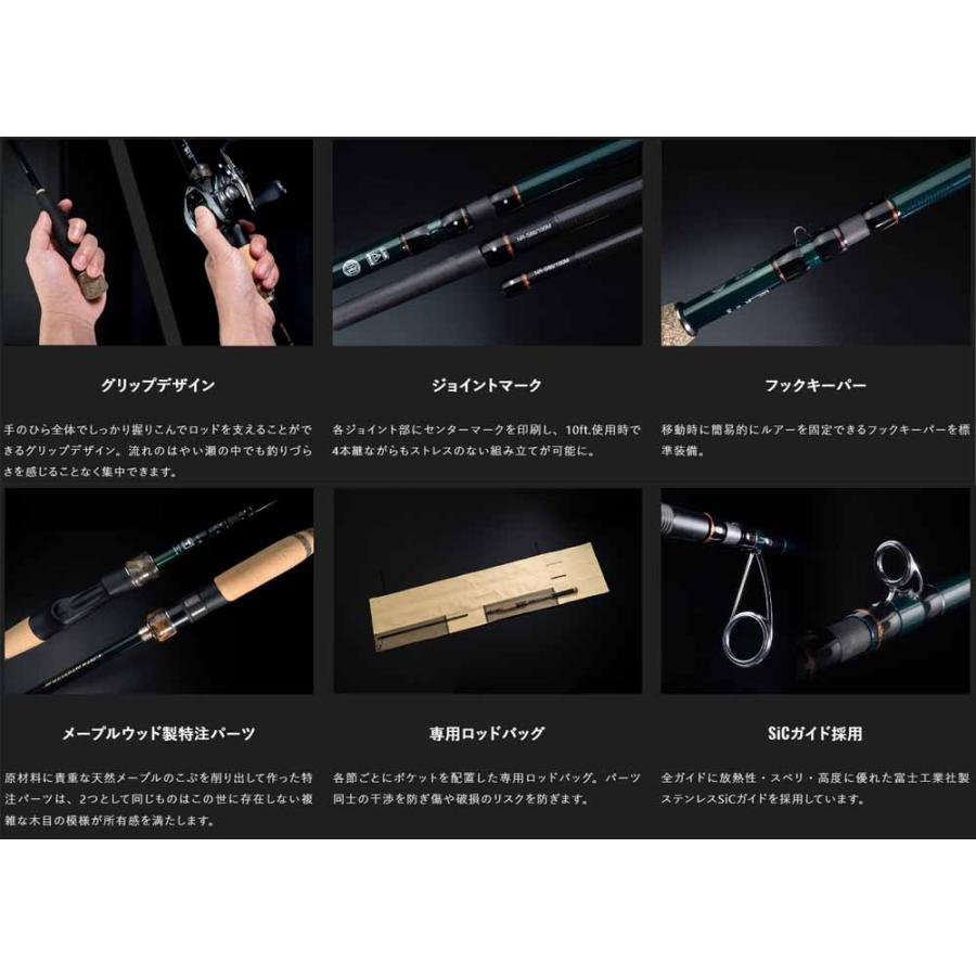 JACKALL ナワバリレンジNR-C86/100M Amazon | JACKALL(ジャッカル) ナワバリ レンジ (NAWABARI RANGE