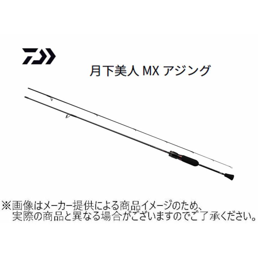ダイワ 