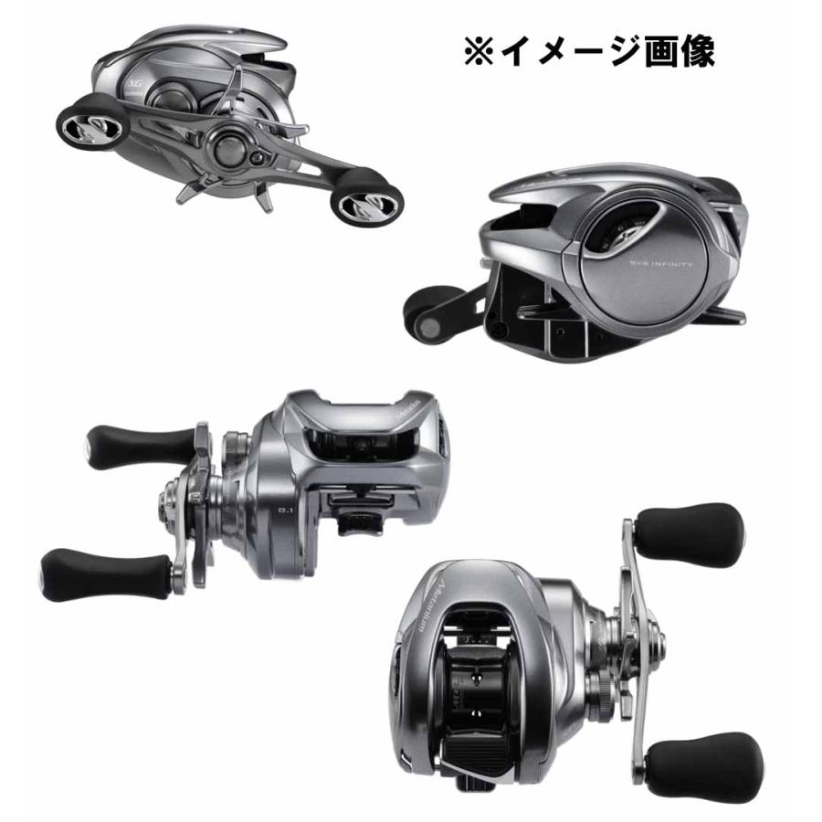 シマノ '22 Metanium SHALLOW EDITION HG (メタニウム シャロー シマノ '22 Metanium SHALLOW EDITION HG (メタニウム シャロー