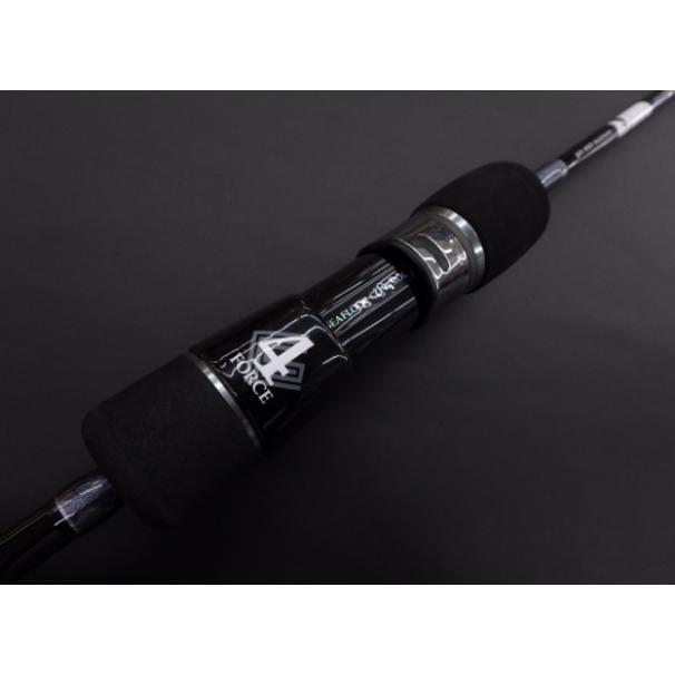 SEAFLOORCONTROL SEAFLOORCONTROL(シーフロアコントロール)JAM