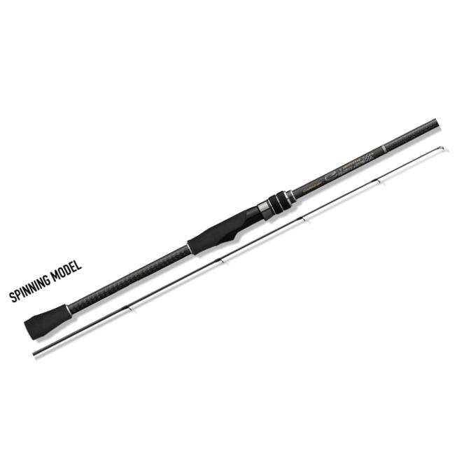 オリムピック オリムピック カラマレッティプロトタイプ