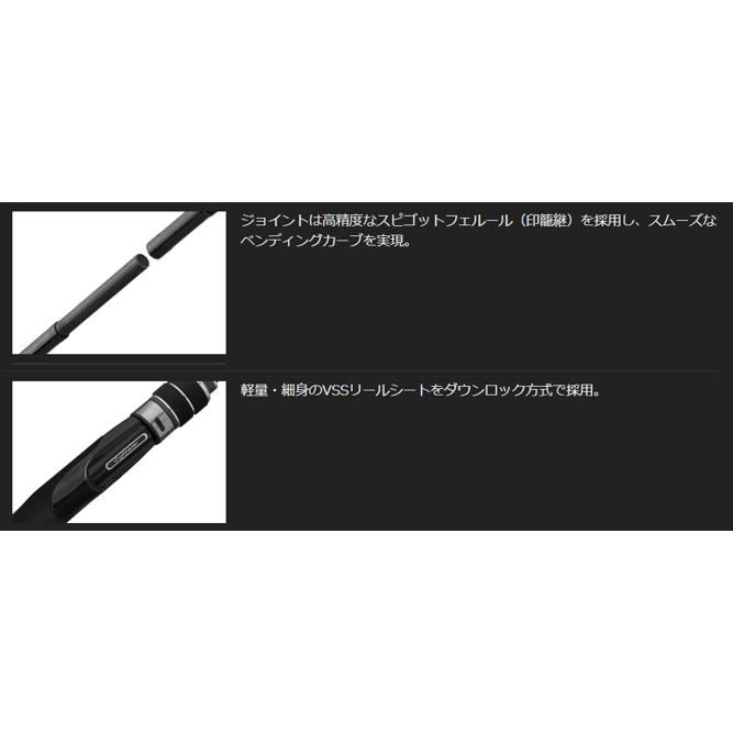 オリムピック オリムピック カラマレッティプロトタイプ