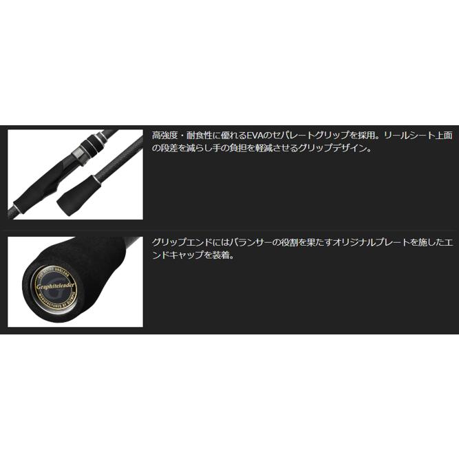 オリムピック オリムピック カラマレッティプロトタイプ