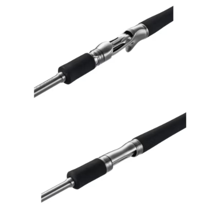 SHIMANO 25 レサトLesath 2650FF-2 シマノ シマノ '25 LESATH(レサト) 2650FF-2 (スピニング・2