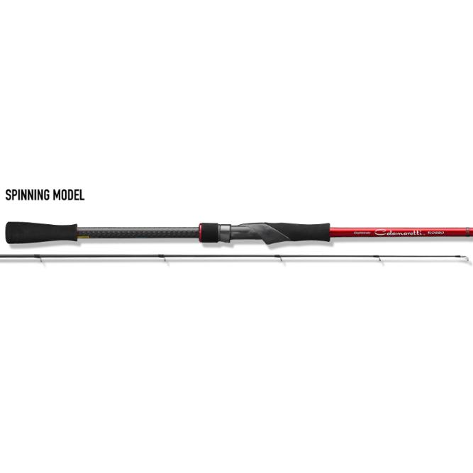 新品未使用　限定品　オリムピック　カラマレッティロッソ852M オリムピック 25 カラマレッティー・ロッソ 25GCALRS-852M