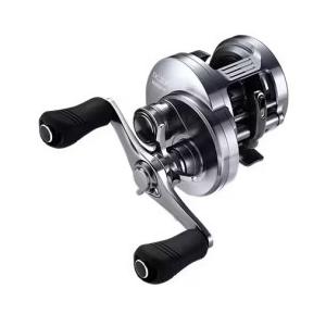 シマノ（SHIMANO） '19 CALCUTTA CONQUEST DC(カルカッタコンクエスト