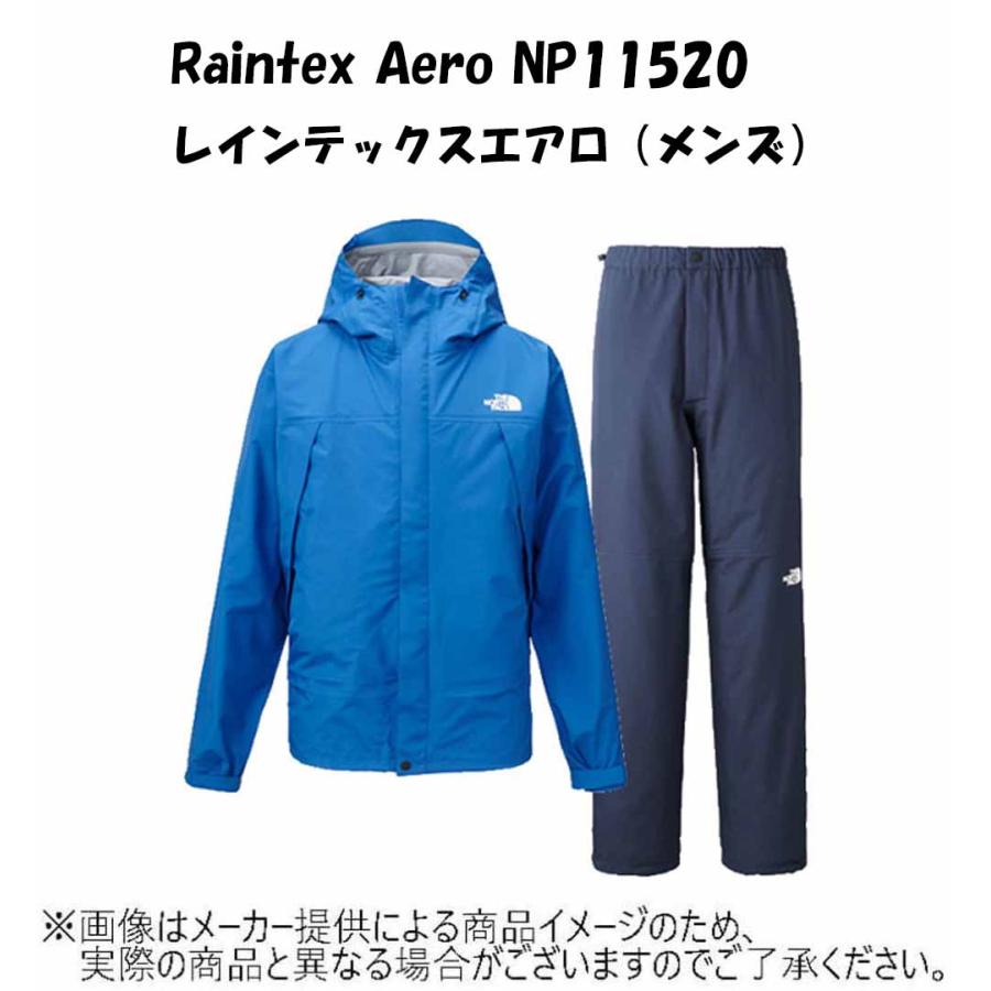 THE NORTH FACE (アウトレット特価品) ザ・ノース・フェイス