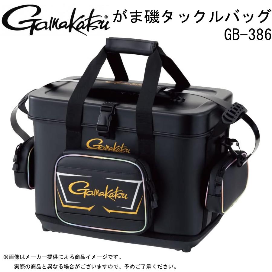 道楽 ベイタッシュケース 金メッキ 金属製 タックルボックス 道楽 ベイタッシュケース 金メッキ 金属製 タックルボックス