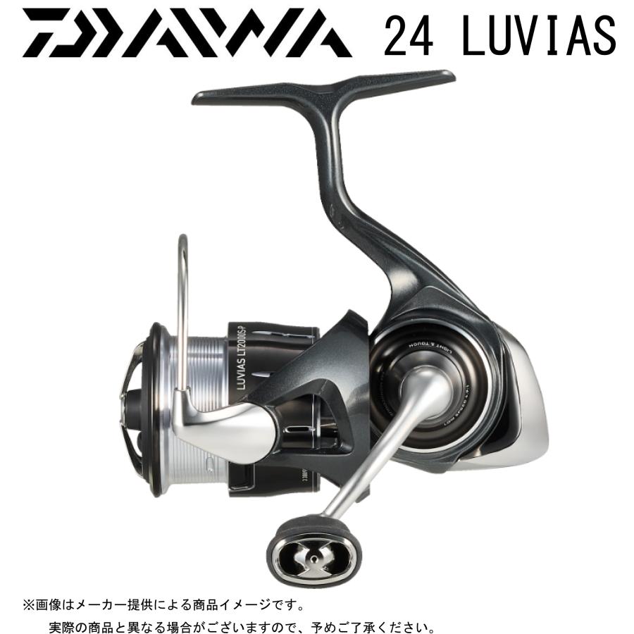 DAIWA(ダイワ) 