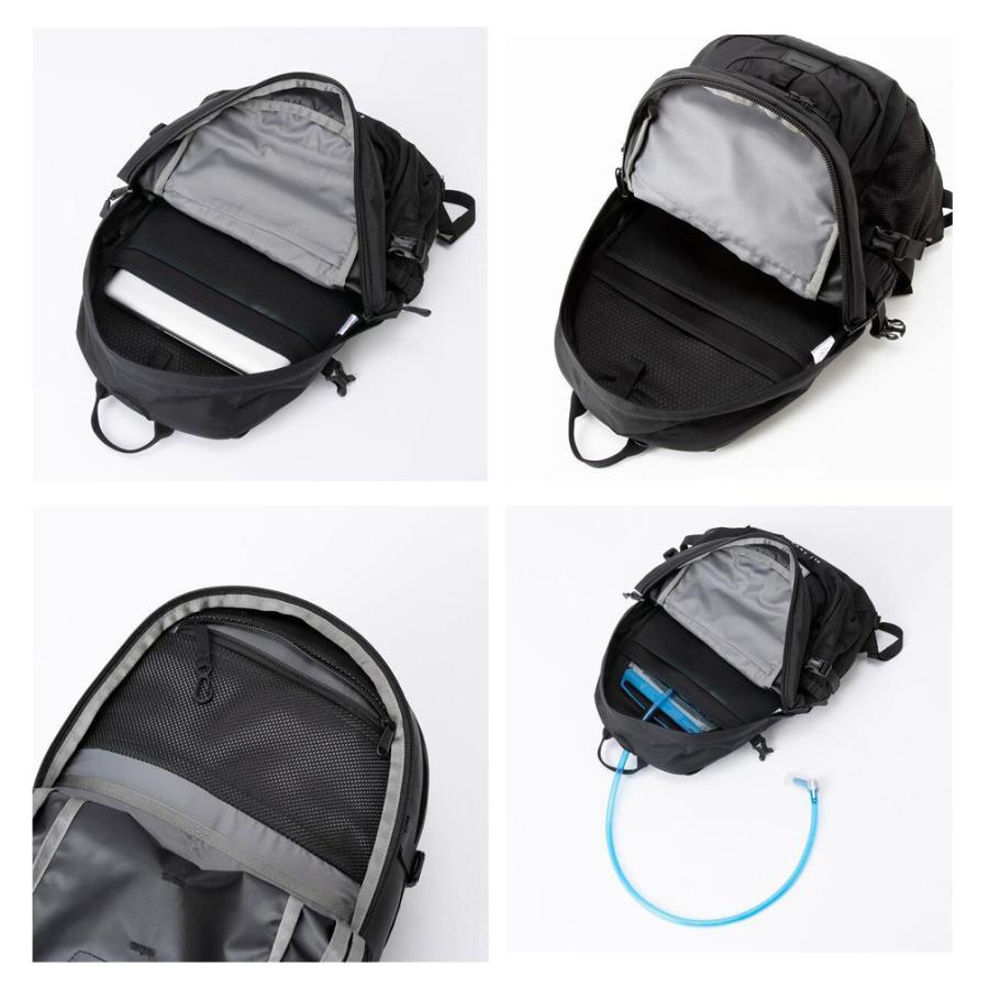 THE NORTH FACE（ザ ノースフェイス） Hot Shot(ホットショット)(アウ