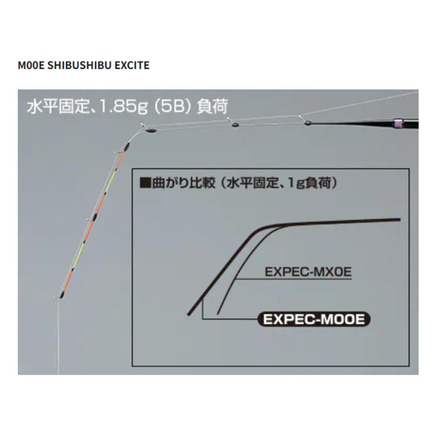 シマノ シマノ Lake Master EXPEC(レイクマスター エクスペック シマノ シマノ Lake Master EXPEC(レイクマスター エクスペック
