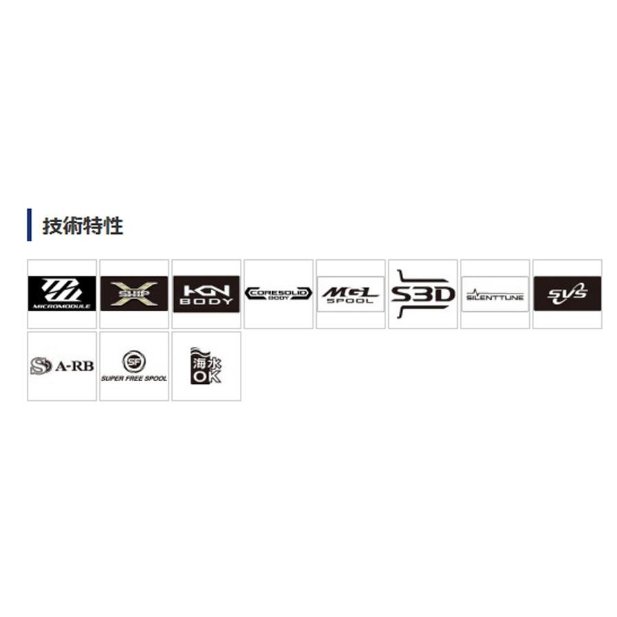 最新人気 シマノ バンタム Mgl Xg 右 左 楽天カード分割 Heymom Tecnocreative It