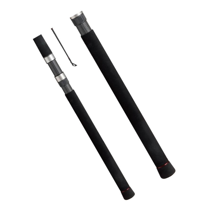 alpha tackle エイテック ロコモーション モンスタータコ 270