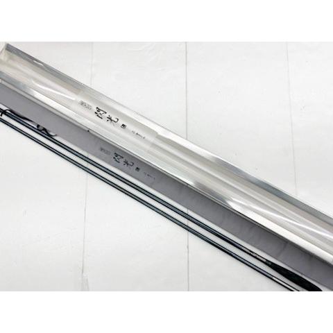 【美品】へら　シマノ　飛天弓　閃光　L　17尺 楽天市場】シマノ 閃光 飛天弓の通販