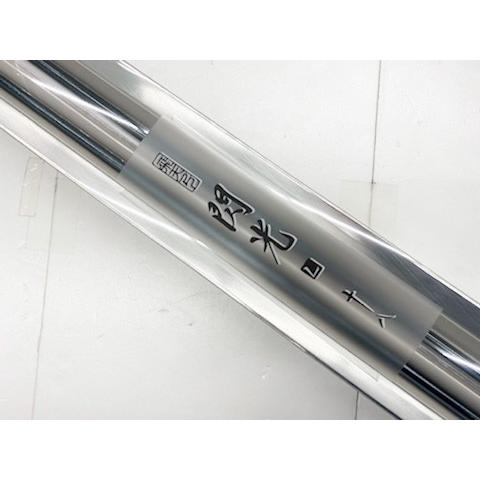 シマノ へら竿 シマノ 飛天弓 閃光 L（ひてんきゅう せんこう L