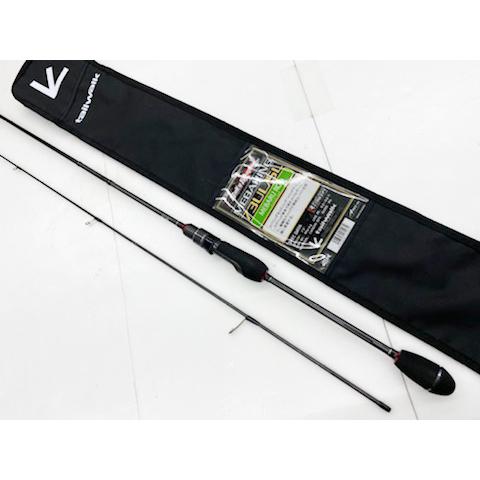 alpha tackle（アルファタックル） Tailwalk(テイルウォーク) MEBARING