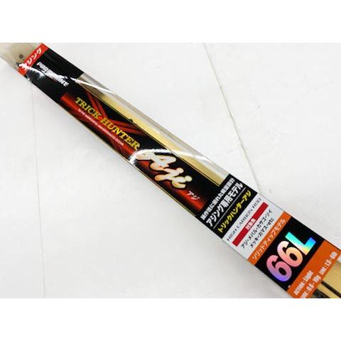 プロマリン（PRO MARINE） アジングロッド TRICK HUNTER Aji(トリック