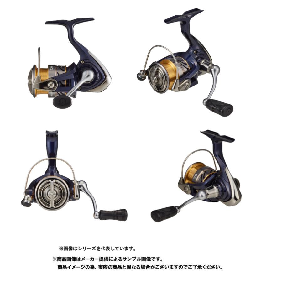 ダイワ スピニングリール 20'CREST(クレスト) LT5000-CXH (ソルト対応) (309493) - :YM-001-2713:自然満喫屋 - 通販 - Yahoo!ショッピング ダイワ スピニングリール 20'CREST(クレスト) LT5000-CXH (ソルト対応) (309493) - :YM-001-2713:自然満喫屋 - 通販 - Yahoo!ショッピング