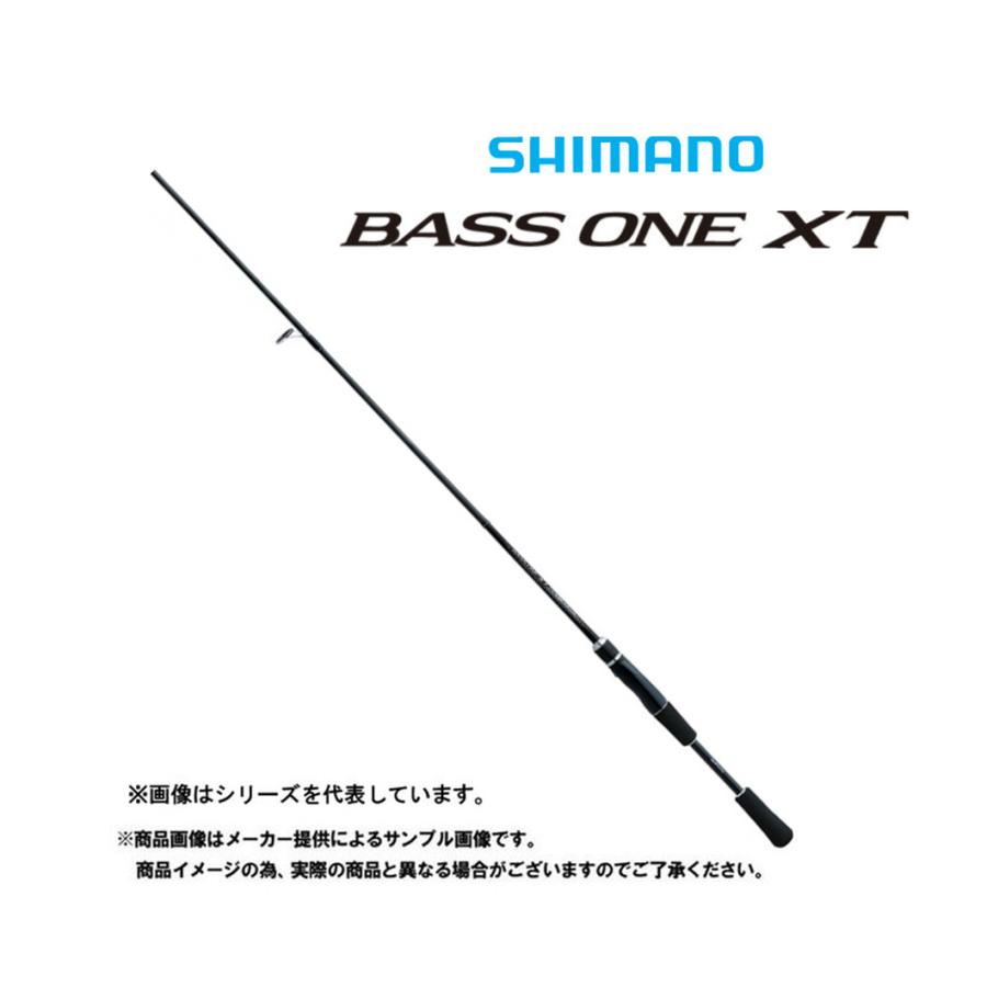 シマノ18バスワンXTバスロッド2本セット 000000005498_RB43L94.jpg
