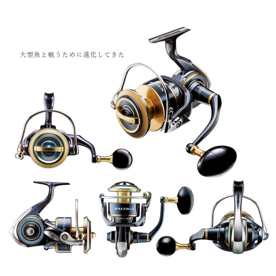 DAIWA（釣り） ダイワ 